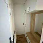 Smart Hviezdoslavova Apartment Poprad